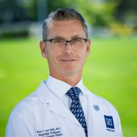 ARC PA Employee Dmsc Mpas's profile photo