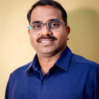 Bhaskar Jogi Email & Phone Number