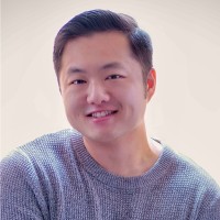 Printique by Adorama Employee Alexander Lee's profile photo