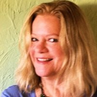 Palm Beach Daily News Employee Cheryl Blackerby's profile photo
