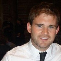 Edward Remm Email & Phone Number