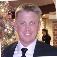 Fundamental Employee Bronz Peterson's profile photo