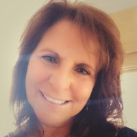 Lincoln Financial Group Employee Carol Schofield's profile photo