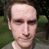 Lowe's Companies, Inc. Employee William Scheid's profile photo