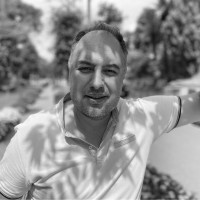 Martin Lukeš Email