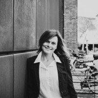 Sparkassen-Versicherung Sachsen Employee Yvonne Berndt's profile photo