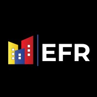EFR Employee Mechanical's profile photo
