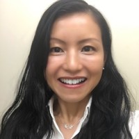 Cardinal Health Employee Nancy Wong's profile photo