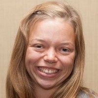 Katie Ziemer Email & Phone Number