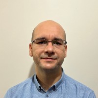 Turkcell Technology Employee Ahmet Olguner's profile photo