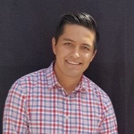 GRUPO INFRA MX Employee Jesús Galeana Aranda's profile photo