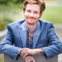 M Group Strategic Communications Employee Dave Gentile's profile photo