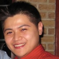 Huy Lam Email & Phone Number