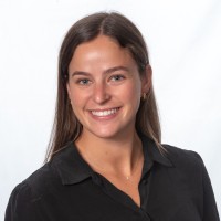 Jane Ogden Email
