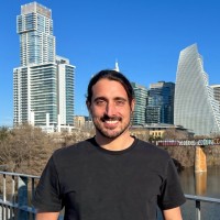 Carles Javierre Petit Email