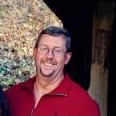 Tim Browning