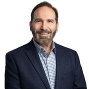 Ciba Health Employee Michael Tomback's profile photo