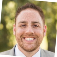 wmc (Western Management Consultants) Employee Chadwick Burnell's profile photo