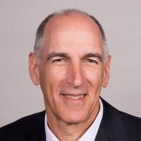 Andrew Baskin Email & Phone Number