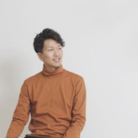 EDOCODE Inc. Employee Takamasa Tamura's profile photo
