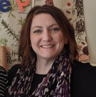 Amanda Press Email & Phone Number