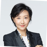 Qihoo 360 Employee Jie An's profile photo