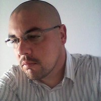 G10 Transportes Employee Leonardo Cardoso Ramos's profile photo