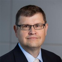 DuBois Chemicals, Inc. Employee Jim Whitlock's profile photo