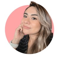 Mexis Employee Claudia Jimenez Guerrero's profile photo