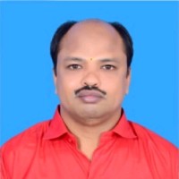 Veeramani v.ganeshkumar Email
