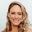 Megan Anne Carbia Email & Phone Number