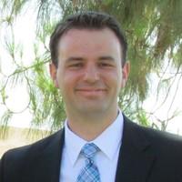 Kevin McMillan Email & Phone Number