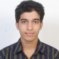 Viver Technologies Employee Mohammad Sarfraz's profile photo