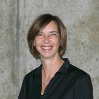 HÖRMANN Gruppe Employee Sandra Brinkforth's profile photo