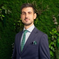 Andrea Fortuna Email