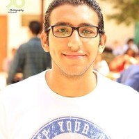 Peter Rostom Email