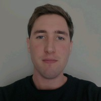 Bodega Lagarde Employee Federico Gonzalez's profile photo