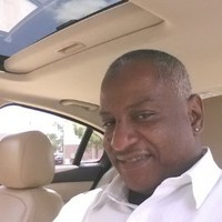 Dino Davis Email & Phone Number