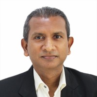 Gayan Lokumanna Email