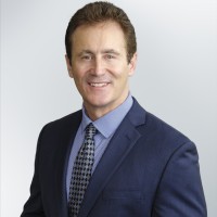 Kirkland Woods & Martinsen LLP Employee Scott Martinsen's profile photo