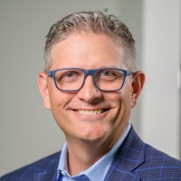 Tradition Wealth Management, LLC Employee Jon Michelizzi's profile photo