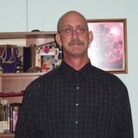 Black Knight Financial Services Data & Analytics Employee Antonio Anderson's profile photo