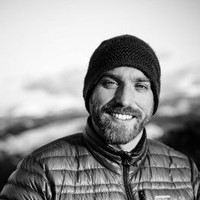 Tractor Beverage Co. Employee Philip McElroy's profile photo