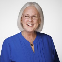 Clean Method Employee Mary Scott's profile photo
