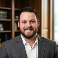 Zachary Peay Email & Phone Number