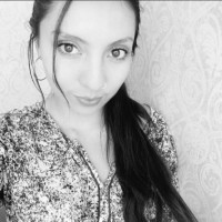 Tecno Panel Employee Israela Madrid's profile photo