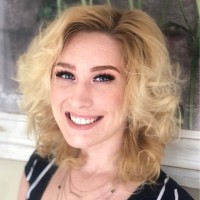 Lauren Lobsinger Email & Phone Number