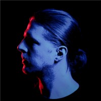Matt Tracy Email & Phone Number