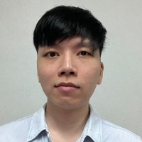 CREA Employee Chalermkried S's profile photo