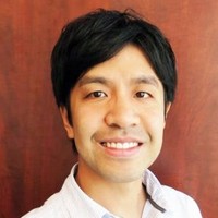 Renaissance BioScience Corp. Employee Sam Lee's profile photo